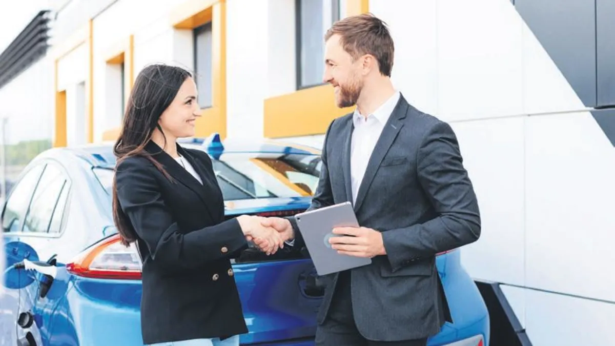 İkinci el oto alacaklar dikkat! Sigortada kural değişiyor