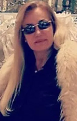 Filiz Aker'in servetinin kaynağı ne?