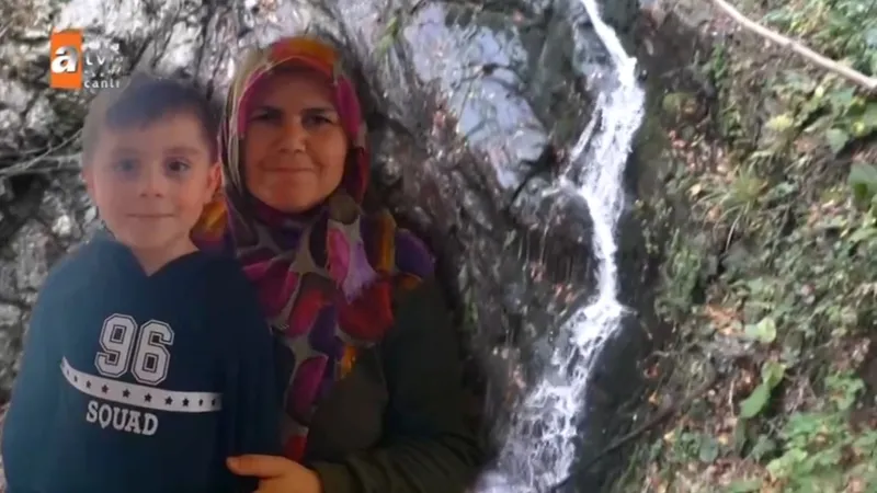 muge-anli-canli-yayin-26-kasim-2025-atv-izle-anne-ve-ogul-cinayete-mi-kurban-gitti-1764142705007.jpg (atv)