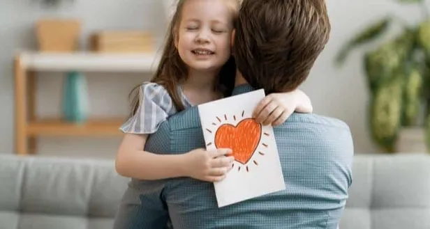 babalar-gunu-bugun-mu-19-haziran-babalar-gunu-ne-zaman-nasil-ortaya-cikti-babalar-gunu-onemi-ve-tarihcesi-1655629132972.jpg Babalar Günü önemi nedir? 19 Haziran Babalar günü ne zaman, nasıl ortaya çıktı? Babalar Günü tarihçesi…-5