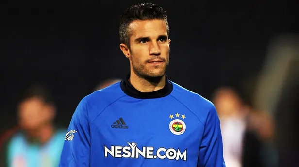 F.Bahçe'de yüzyılın zararı! Faturası 103 milyonu geçti-1