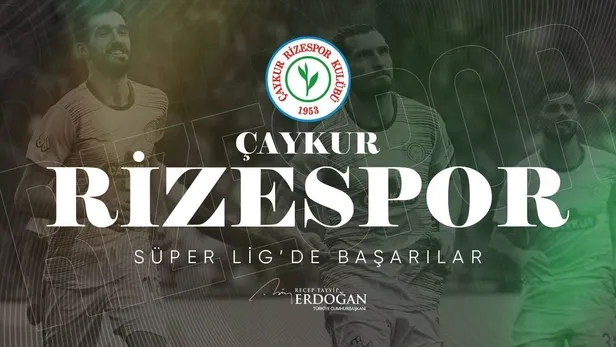 samsunspordan-sonra-caykur-rizespor-da-super-lige-yukseldi-3-takim-play-off-maclariyla-belli-olacak-1684691783766.jpeg Samsunspor'dan sonra Çaykur Rizespor da Süper Lig'e yükseldi! 3. takım play-off maçlarıyla belli olacak-3