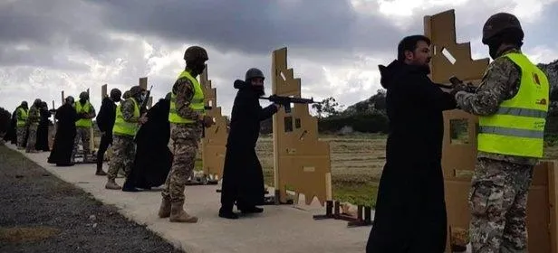 KKTC'den Rum Yönetimi'ne terör örgütü PKK tepkisi: Bunun adı Türk düşmanlığı!-4
