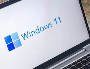 Windows 11 ne zaman çıkacak?