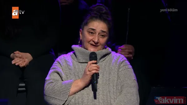 3 takla atan araçtan Milyoner koltuğuna: Günal Şen'in tek umudu beyin çipi taktırmak - 5