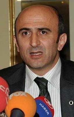 CHP'de koltuk kavgası