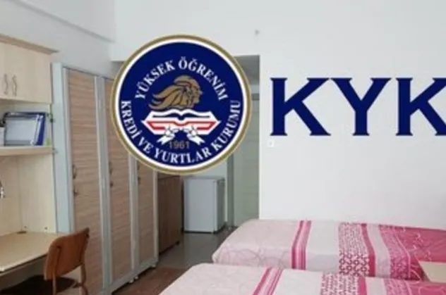 KYK yurt başvuruları ne zaman başlayacak? KYK yurtları ne zaman açılacak 2021? İstanbul, Ankara, İzmir KYK yurtları...