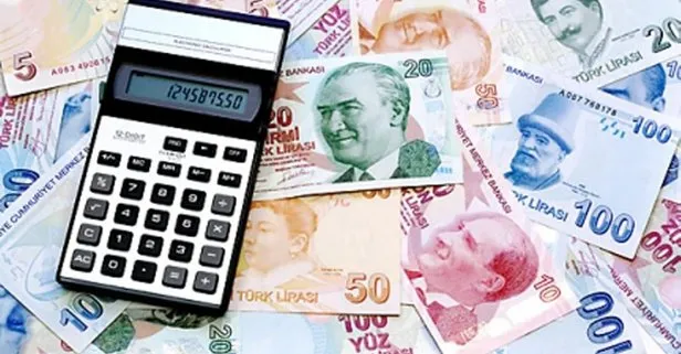 Yeni faiz indirimleri duyuruldu! ING, Vakıfbank, Akbank, Ziraat, Akbank, Denizbank kredi faiz oranı nedir?