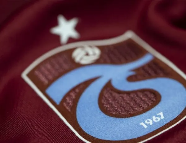 Son dakika Trabzonspor haberleri... Fırtına'nın bitirim üçlüsü: Edin Visca, Anastasios Bakasetas ve Andreas Cornelius!-8
