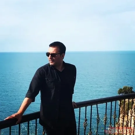 7 yıl evli kalmışlardı! Tuğba Altıntop’un eski eşi Rafet El Roman bombayı patlattı: Evlilik sürprizi gelebilir! 3. kez nikah masasına... - 18