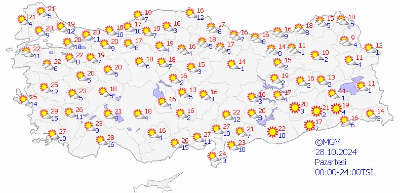 26-27-28-29-ekim-hava-durumu-tatil-planlari-icin-hazirlikli-olun-1729755894423.png (Takvim Foto Arşiv)