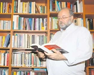 Arif Erdem 500 bin doları Pensilvanya’ya götürdü