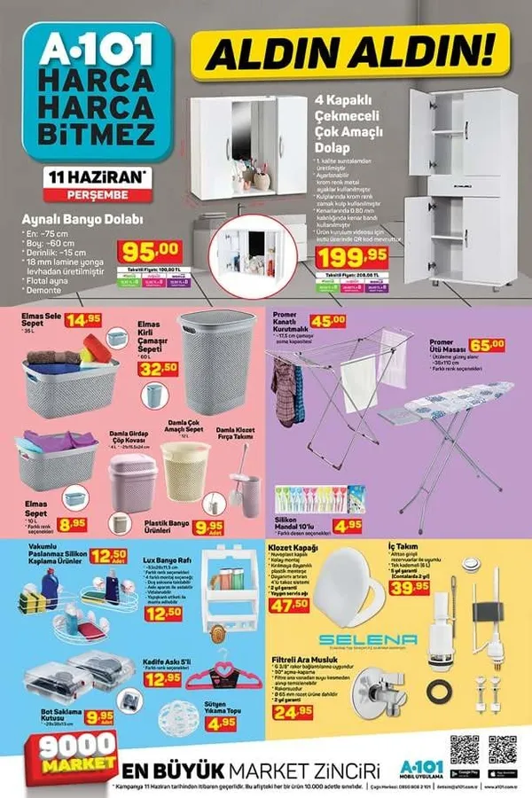 a101-aktuel-katalog-11-haziran-a101-aktuel-urunler-katalogu-yaz-surprizleriyle-dolu-1591365754939.jpg