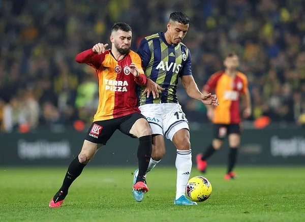 fenerbahcede-flas-ayriliknabil-dirar-buyuksehir-belediye-erzurumspor-ile-anlasma-saglandi-1611757189959.jpeg