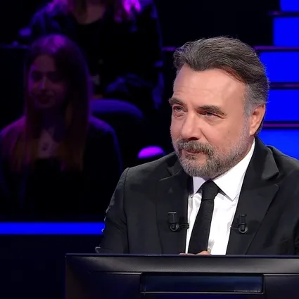 Işık hızının karesinin kütle ile çarpımı hangisine eşittir?