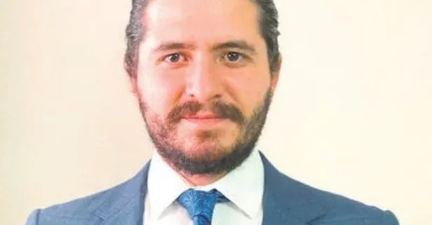 ’Kalıcı başarıyı getiriyor’