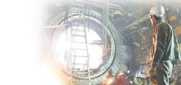 En düşük maaş bin 800 lira