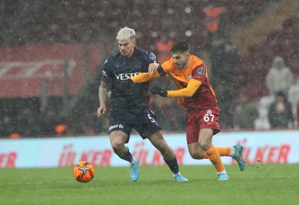 galatasaray-tuzlaspor-mac-ozeti-gs-tuzla-maci-canli-izle-gs-tuzla-maci-hangi-kanalda-1643367584742.jpg Galatasaray Tuzlaspor maç özeti! GS Tuzla maçı canlı izle! GS Tuzla maçı hangi kanalda?-4