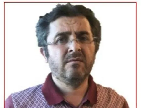 Oral’ın kod adını FETO vermiş!