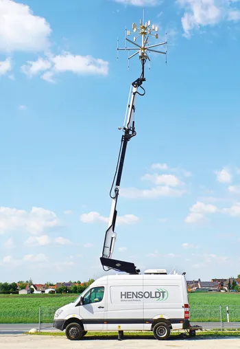 Almanlar duyurdu, ABD fena rezil oldu! F-35'lerin görünmezlik efsanesi yalan çıktı-2