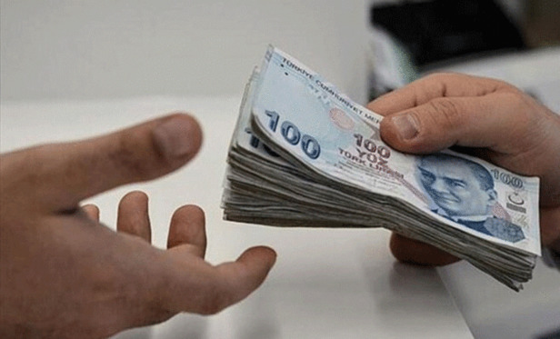 25 Eylül Bakan açıkladı 1300 TL nakdi yardım bugün yattı mı? İşte e devlet doğum yardımı başvuru sayfası-4