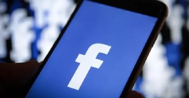 Facebook’ta milyonları ilgilendiren güvenlik açığı: Telefon numaraları ifşa oldu