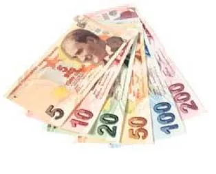 Tatilde 10.7 milyar lira harcadık