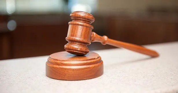 Bir yılda 12 kez rapor alan işçi işinden oldu: Mahkemeden emsal karar