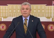 AK Partiden HDP milletvekillerinin fezlekerine ilişkin son dakika açıklaması