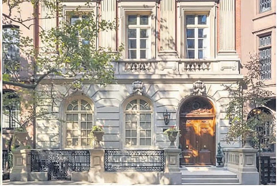 Saray yavrusuna 1.1 milyar TL