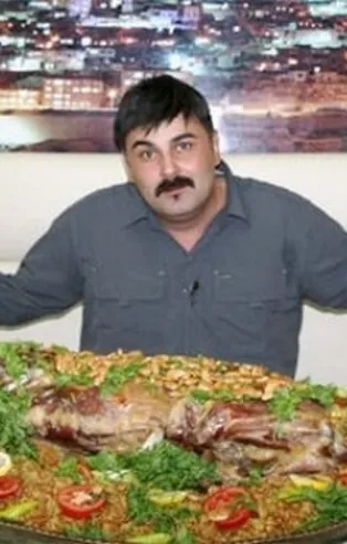 FETÖ'nün yiyicisi Maceracı Murat Yeni hakkında istenen ceza belli oldu