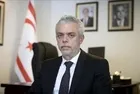 KKTC'nin Ankara Büyükelçisi: Türkiye olmasaydı Kıbrıs Gazze olurdu! Harekat herkese barış getirdi