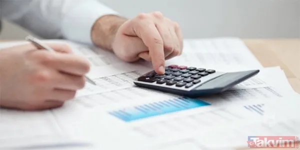 Emekliye 215 TL ek ödeme zammı! Güncel emekli maaşı ne kadar olacak? - 4