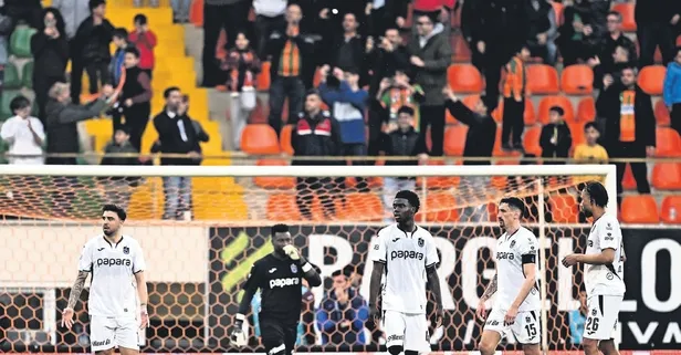 Ozan Tufan’dan taraftara özür: Derbi sonrası bu bize yakışmadı