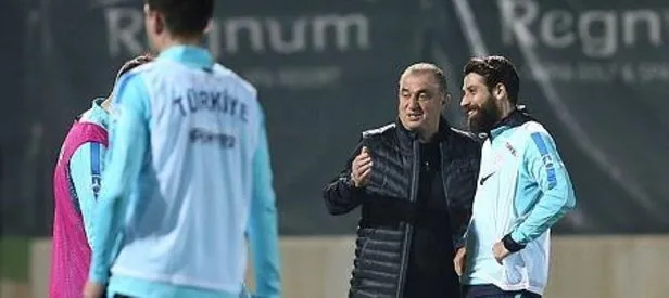 Bu takım gruptan çıkacak