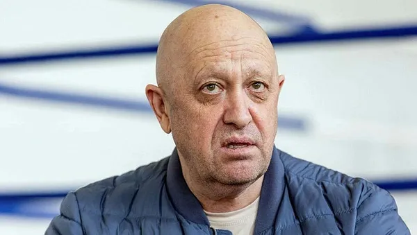 Son dakika: Görüşmeden 11 gün sonra açıklandı! Kremlin Putin ve Wagner patronu Prigojin’in buluştuğunu doğruladı