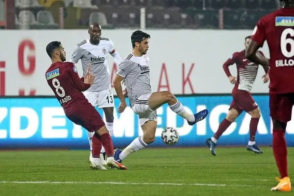 besiktasa-hatay-celmesi-ms-hatayspor-2-2-besiktas-1610301841773.jpeg