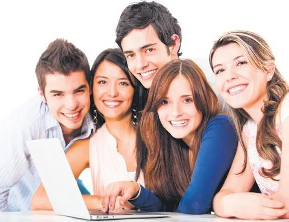 Burs-kredi başvuruları uzadı