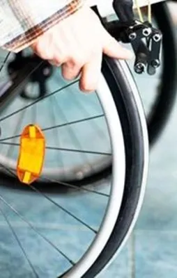 2 bin 500 engelliye atama