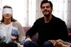 Gönül Dağı 6. sezon yeni oyuncu listesi || Gönül Dağı 6. sezon 183. bölüm ne zaman başlayacak?