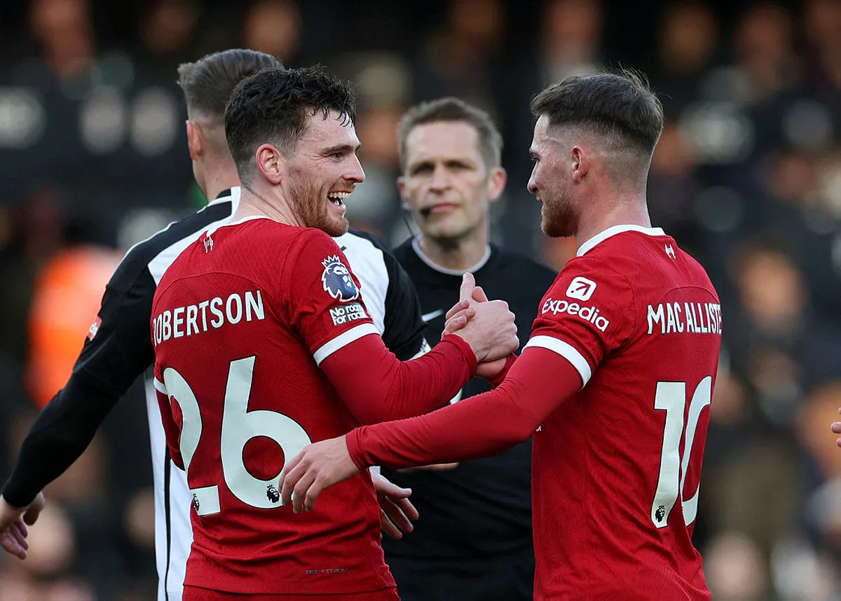 Dünya kulüpler sıralaması güncellendi! Fenerbahçe Galatasaray'ı solladı - 14