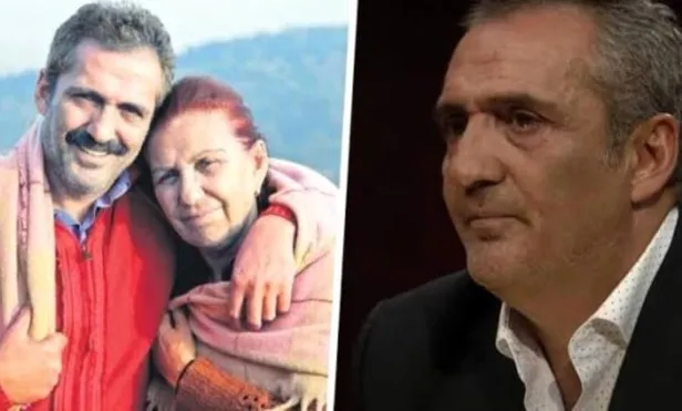 yavzuy-bingolun-annesi-sahsenem-baci-neden-oldu-yavuz-bingolun-annesi-sahsenem-baci-kimdir-sahsenem-baci-hasta-1655213426835.jpg Yavuz Bingöl’ün annesi Şahsenem Bacı neden öldü? Şahsenem Bacı kimdir, kaç yaşında, hastalığı neydi?-6