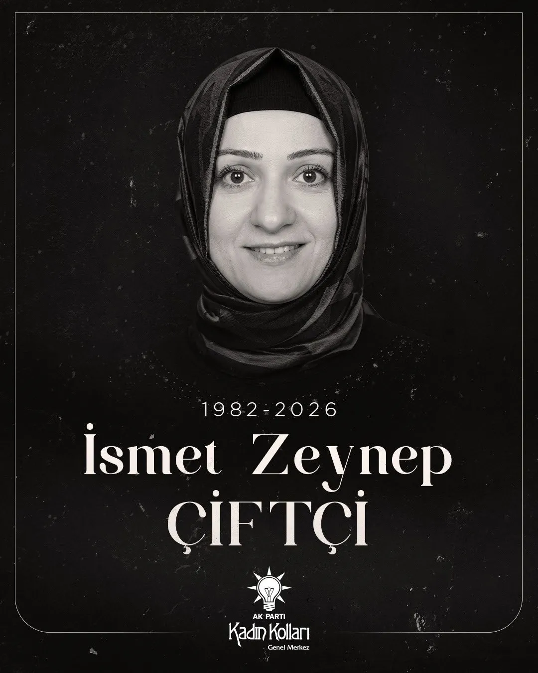 ak-partide-aci-kayip-baskan-erdogandan-ismet-zeynep-ciftci-icin-taziye-mesaji-1788296476705.jpeg AK Parti’de acı kayıp: Başkan Erdoğan’dan İsmet Zeynep Çiftçi için taziye mesajı-3