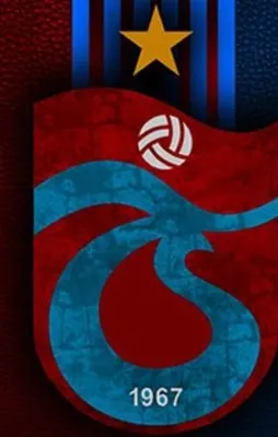 Trabzonspor'a PFDK şoku
