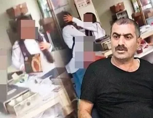 Emine Bulut cinayetinde şok detay: Korumadılar!