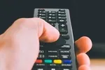 Yılbaşı haftası diziler var mı, yok mu? Bu hafta yeni bölümler yayınlanacak mı?