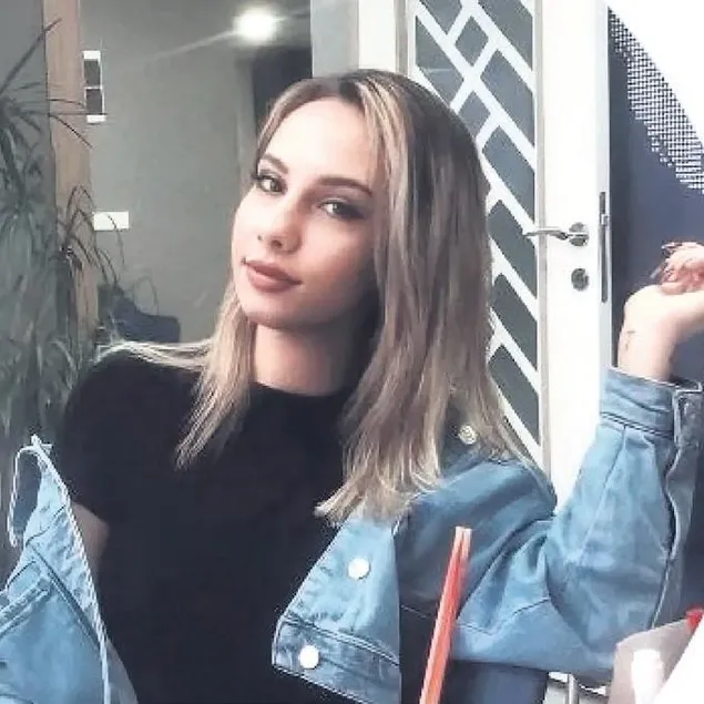 ’Elmas’ı kaybettik