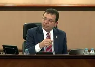 Son dakika: Ekrem İmamoğlu FETÖ davasından operasyonla kurtarılmış!