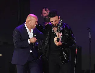 Soyer halkın parasını yine konserlere döktü!