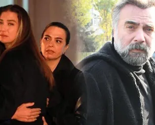 Oktay Kaynarca: Biz onlarla başa çıkamayız...